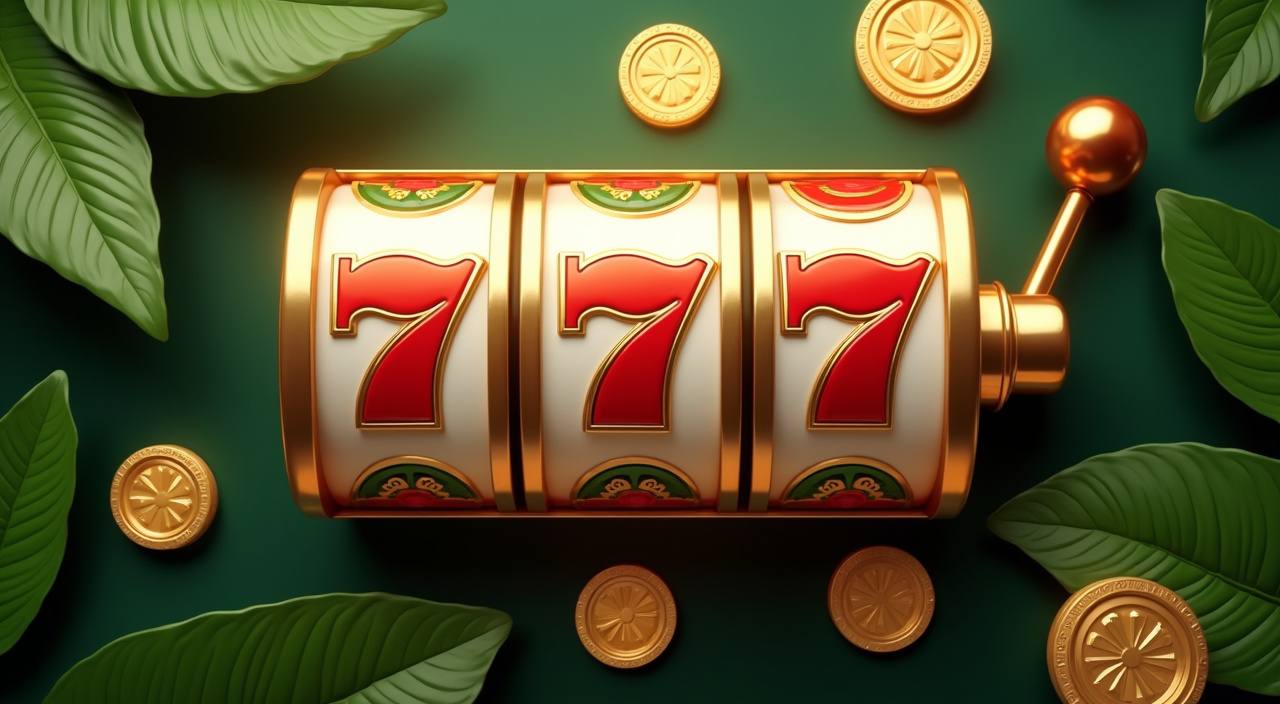 winbox h5 Pelbagai Jenis Slot dan Meja di winbox h5